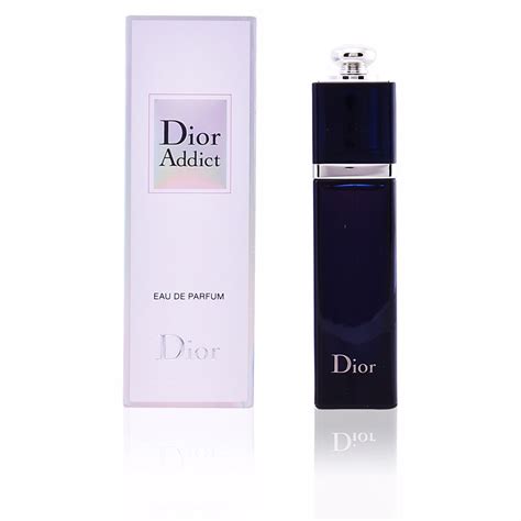 ähnlicher duft wie dior addict|10 Perfumes Similar to Dior Addict .